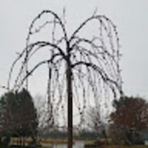 Meet your Posher, Josepha